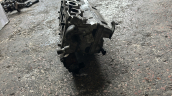Oto Çıkma Parça / Suzuki / Vitara / Motor / Silindir Kapağı / Çıkma Parça 