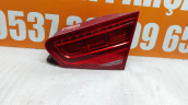 AUDİ A8 BAĞAJ STOP LAMBASI BMW F01