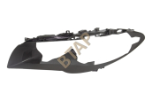 BMW F10 SOL FAR İÇ MASKESİ / 2014-17 / FARRESTORASYONMASLAK