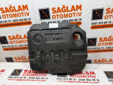 ÇIKMA AUDİ SKODA SEAT VW GRUP MOTOR ÜST KAPAĞI 04L103925N