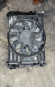 MERCEDES W206 ÖN SET OTO FEDAİ