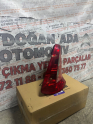 Oto Çıkma Parça / Citroen / C4 / Elektrik / Stop / Çıkma Parça 