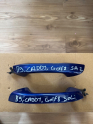 GOLF 8 - CADDY - PASSAT B9 SAĞ SOL KAPI KOLU YENİ KASA