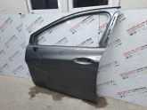 Oto Çıkma Parça / Opel / Astra / Kaporta & Karoser / Sol Ön Kapı / Çıkma Parça 