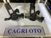 2Q0407255H N SOL TAŞIYICI POLO ORJİNAL ÇAĞRI OTO