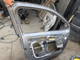 Oto Çıkma Parça / Peugeot / 301 / Kaporta & Karoser / Kapı / Çıkma Parça 