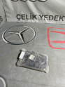 DOKKER-LODGY ÖN TAMPON BRAKET TAKIM ORJ-SIFIR 622216419R