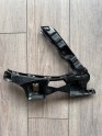 Arka Tampon Braketi Sol Mercedes-Benz E Serisi W213 A2138850065