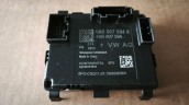 VW PASSAT SUPER B AUDİ SUNROOF KONTROL ÜNİTESİ BEYNİ 4M0907594K