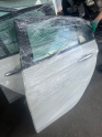 Oto Çıkma Parça / Fiat / Egea / Kaporta & Karoser / Kapı / Çıkma Parça 