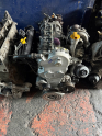 FIAT FİORİNO 1.3 E5 KOMPLE MOTOR