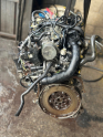 Oto Çıkma Parça / Fiat / Albea / Motor / Motor Komple / Çıkma Parça 