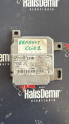 Renault Clio 2 Aİrbag Beyni 7700428310G 0285001157
