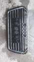 8WD853651F ORJ 16-22 AUDİ A4 ÖN PANJUR