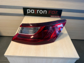 Renault Megane 4 Sağ Stop Orjinal HATASIZ