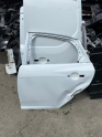 MİRİM OTODAN FORD FOCUS SOL ARKA KAPI