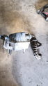 FORD CONNECT HAVA FİLTRESİ KUTUSU ÇIKMA