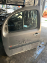 RENAULT KANGOO 3 SOL ÖN KAPI ORJINAL CIKMA