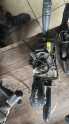 RENAULT THALİA SİLGİ SİNYAL KOLU KONUK OTO
