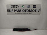 BMW F30 GÖGÜS ÇITASI KALORİFER IZGARASI