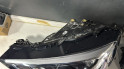 Oto Çıkma Parça / Audi / Q3 / Far & Stop / Sol Ön Far / Çıkma Parça 
