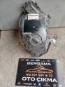 RENAULT KANGO YENI SOL ON DAVLUMBAZ SIFIR ORJINAL