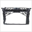 PANEL ÖN SEAT LEON 12-20  BENZİNLİ 5F0805588C 5F0805588E