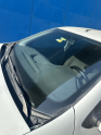 RENAULT SYMBOL ÖN CAM