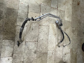 Peugeot 307 klima borusu