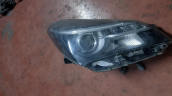 TOYOTA YARİS 2011-2014 MODEL ORJİNAL ORJİNAL ÇIKMA SAĞ FAR
