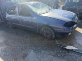 Renault megan 1 sağ arka kapı