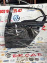 VOLKSWAGEN GOLF 8 SOL ARKA KAPI ÇIKMA ORJİNAL PARÇA 2018-2024