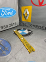 PALIO VAN SAĞ ÖN KAPI FİTİLİ ORJ-SIFIR 46409478