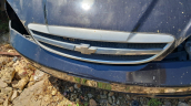CHEVROLET EVANDA ÖN PANJUR.OTO ERKAN ÜNYE