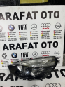 RENAULT CLIO 4 SOL ÖN FAR ORJİNAL ÇIKMA TEMİZ