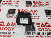ÇIKMA VW TOUAREG-CAYENNE ŞANZIMAN BEYNİ 09D927750EQ