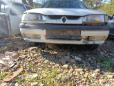RENAULT RENAULT 19 ÖN TAMPON