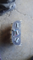 Fiat doblo kalorifer paneli