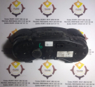 FORD FOCUS CIKMA GOSTERGE  BM5T-10849-MV_2182029-2