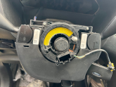 Whatsaptan siparişler Ford s max direksiyon sargısı