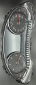 0263748021 4K0920971A Audi A6 A7 GÖSTERGE PANELİ