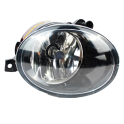 2H0941700A VW AMAROK 10-14 SAĞ SİS FARI