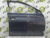 SKODA FABİA 2020 2025 SAĞ ÖN KAPI 6VA831052