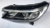 2016-2018 Honda CR-V Sol Far Adana'da Çıkma Parça