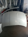 2019 model fıat egea motor kaput