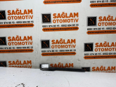 ÇIKMA VW GOLF-4 ÖN KOLTUK RAY KAPAĞI 1J0881087