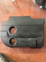 ET70-6A949-A FORD COURİER MOTOR KAPAĞI