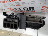 HONDA CİTY KALÖRİFER KUTUSU SÖKME ORİJİNAL PARÇA