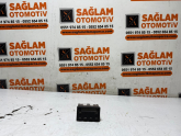 ÇIKMA BMW E32-E34 DİJİTAL SAAT EKRANI