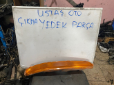 CHEVROLET AVEO SAĞ SİNYAL LAMBASI